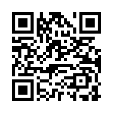 QR Code for 1HUUUDqJikeJj2sGn4hG6HUi7cssdPNk2Q