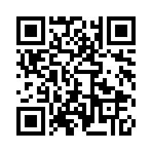 QR Code for 1HUUWuaDSLZcBhXeDVh5A4WKMTqG3FSTKo