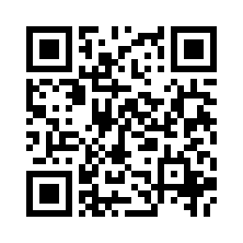QR Code for 1HUUbi14tCQYCTVs2Y42CSaUHKUUntKGHP