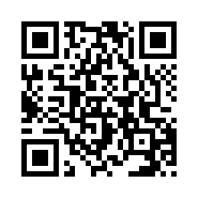 QR Code for 1HUUfPPZSpoxZVi8M2vRC5RkdAkChkZgiT