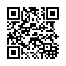 QR Code for 1HUUfac7sxRH6w13WJr71swwp4zNefjAM6