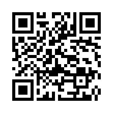 QR Code for 1HUUi5kCyS4WdXkwjdWUk6Nc2nmtMYcwbg