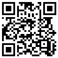 QR Code for 1HUUk2eVqC2PLfSebYw3uKtuwudHs8xxBE