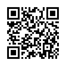 QR Code for 1HUUkKwoqdB1ECKpXM634hQLXfhaT2165T