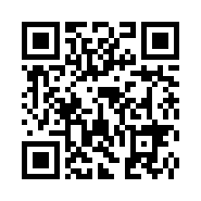 QR Code for 1HUUkLeCmhM8jB6EYJcMJDcaPrPfA9WZFt
