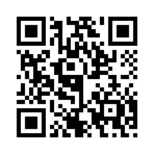 QR Code for 1HUUp9VZH1F2QTAracQwbG5aKpcA4Wys3M