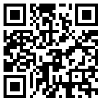 QR Code for 1HUUpkhFJxXfE8LHYDWMKKGTEVYmMPTddg
