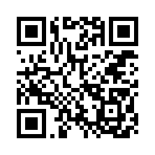 QR Code for 1HUUtLBbwMmdv7fuMgi9agJCDQ8EnXCkPs