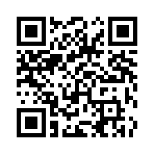QR Code for 1HUUtn3XpBUXXR4e9euQ426MyRncEymqPB