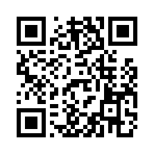 QR Code for 1HUUyEedCm6syWdL91QJfE8SMbMM3ptguU