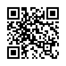 QR Code for 1HUV1inHTuHHbpbTGjtHe71NbguLL1TijQ