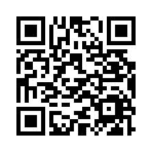 QR Code for 1HUV7ZJwESfEb2dxvs7ZgiRvN59hweSZYL