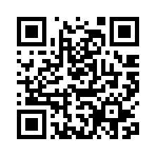 QR Code for 1HUV9VU2R599HZ2BaRHS2aXUP6yP7oZ3o5