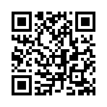 QR Code for 1HUVBMBaXjdVGGeN5WpqfAHBPe39vmSEkP