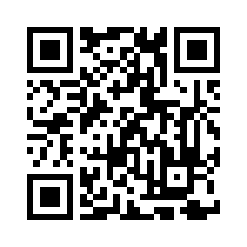 QR Code for 1HUVC2xR7bSdtThxMBWgNK6jSdf1DWaQS1