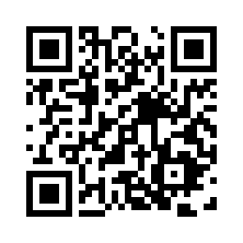 QR Code for 1HUVCL1YrruA6hccaRs4xpdd5knNuuMoih