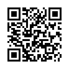 QR Code for 1HUVCduD7Wdjwc7HkPV2F63fPq9bBnHCLU