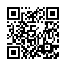 QR Code for 1HUVEfsfWUpU4vYWHm38q58prVhd1DuM57