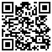 QR Code for 1HUVFncyiizYCkKDtapUGrupt3eHtwR38Q