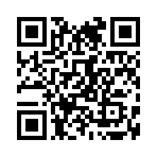 QR Code for 1HUVFu8VvveW7TVrP55AqFEKLmoP2ekbuR