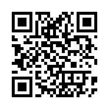 QR Code for 1HUVHE4Bz4ixcnv7LNba57VPBLv1pSuntF