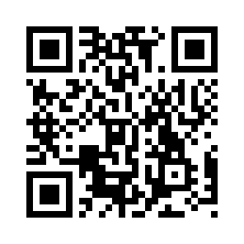 QR Code for 1HUVHw7uxFPviY1tKoMoHePdt1wskHJBMS