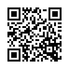 QR Code for 1HUVJ28QBhuFDdnopUMa2AaHaytP789diP