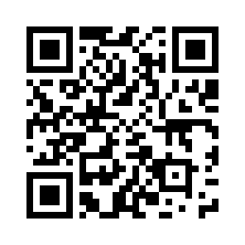QR Code for 1HUVKF79Q4sLuSdgSP7CizPwmuhP27QD7k