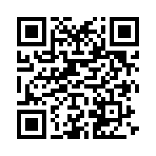 QR Code for 1HUVM9KoBPyMuYcWrDNWAmZmzJJ9Ty4Q1H
