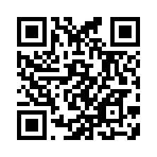 QR Code for 1HUVMq6tZKop2SbWrdEMCaCszUwcht1Ptq