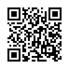 QR Code for 1HUVTX2yeBWphF39DMnAT1p4YZ8dpumdQ6