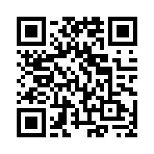 QR Code for 1HUVWzauAUDMMb3rEuiHWWeJsFZZusRnCh
