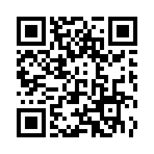 QR Code for 1HUVXeJLgaDbDL7G3qixaScgNHpTtecqUH