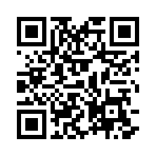 QR Code for 1HUVY3wP3zJrpVF2sJ7NAVB5P1HkYraEsf