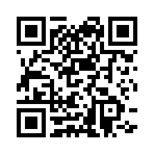 QR Code for 1HUVZXnMoxaa1xFpbdF23GSWBMnaJHUqqf
