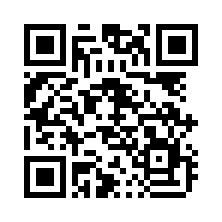 QR Code for 1HUVarWA6L4aeNBffQN4Ykv96iN8Gb86dU