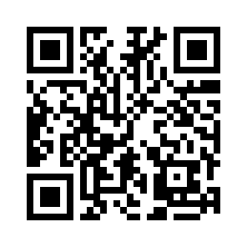 QR Code for 1HUVeANf2yifEVUKTeGabpT2DUrUU487GP
