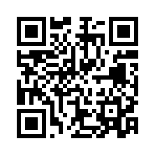 QR Code for 1HUVhrQWtWeFfbEMAFWte2tAPQusrT3MiB