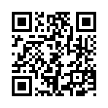 QR Code for 1HUVmEEQsRtFoVVya8YseDEbGDdtxE3dWV