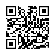 QR Code for 1HUVn3DtmosJsPC6CgUCebSvERc2XDnQCR