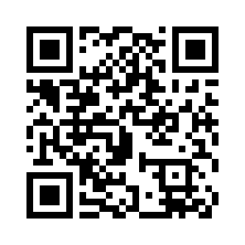QR Code for 1HUVnjTZAw8Y3r4YNdC1eMUyEodzYDT2jV