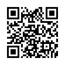 QR Code for 1HUVtLLQm1oUNfMeP4k5cSFfTyGrA5piJu