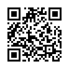 QR Code for 1HUVuof2CNFrJHgEK9V4ctfThyWrRY9WKB