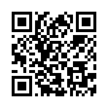 QR Code for 1HUVvXwjpZeVpD3fjFpKyTfMvULRQyXeMZ