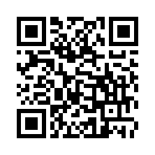 QR Code for 1HUVxQhxtSnms7yynToKmfuheGQD4PmTQo