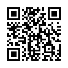 QR Code for 1HUVxpcpD3EL862WpARCHtqtW78FDHUnD1