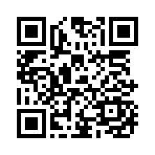 QR Code for 1HUVxs9m4fsfopd9SY43iSvecQhe7upnm8