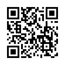 QR Code for 1HUW1UaWEWrCno1b58RXBiVRgZVfZhrAXb