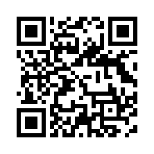 QR Code for 1HUW2UGC74Smc84V8842DRYY8m9dxdQnjs