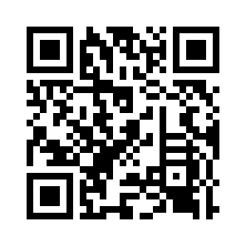 QR Code for 1HUW5NedVTLS6UfoNUUT271hfCCP9H3NeH